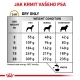 Royal Canin VHN Canine Urinary U/C 14 kg